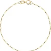 Gioielli In Oro|Bracciali<Bluespirit BRACCIALE FORZATINA - P.137A05000200