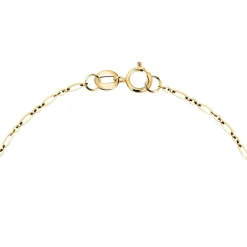 Gioielli In Oro|Bracciali<Bluespirit BRACCIALE FORZATINA - P.137A05000200