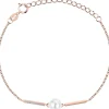 Gioielli In Argento|Gioielli Donna<Bluespirit BRACCIALE FRESCHEZZA - P.53C305000200