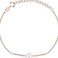 Gioielli In Argento|Gioielli Donna<Bluespirit BRACCIALE FRESCHEZZA - P.53C305000200