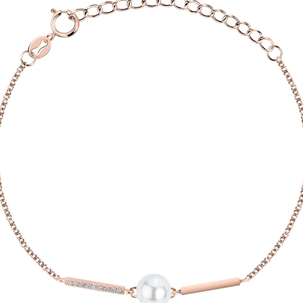 Gioielli In Argento|Gioielli Donna<Bluespirit BRACCIALE FRESCHEZZA - P.53C305000200