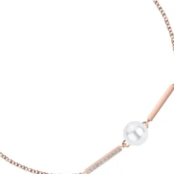 Gioielli In Argento|Gioielli Donna<Bluespirit BRACCIALE FRESCHEZZA - P.53C305000200