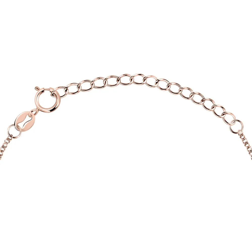 Gioielli In Argento|Gioielli Donna<Bluespirit BRACCIALE FRESCHEZZA - P.53C305000200