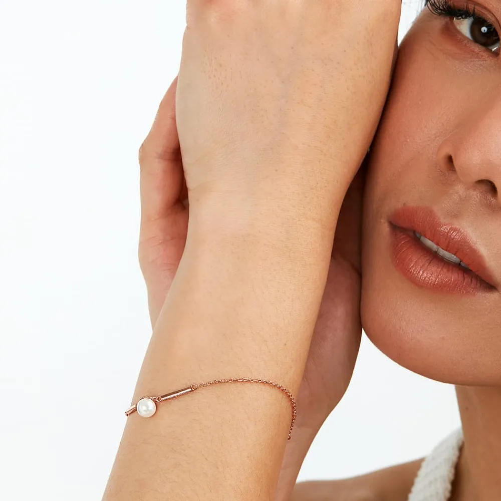 Gioielli In Argento|Gioielli Donna<Bluespirit BRACCIALE FRESCHEZZA - P.53C305000200
