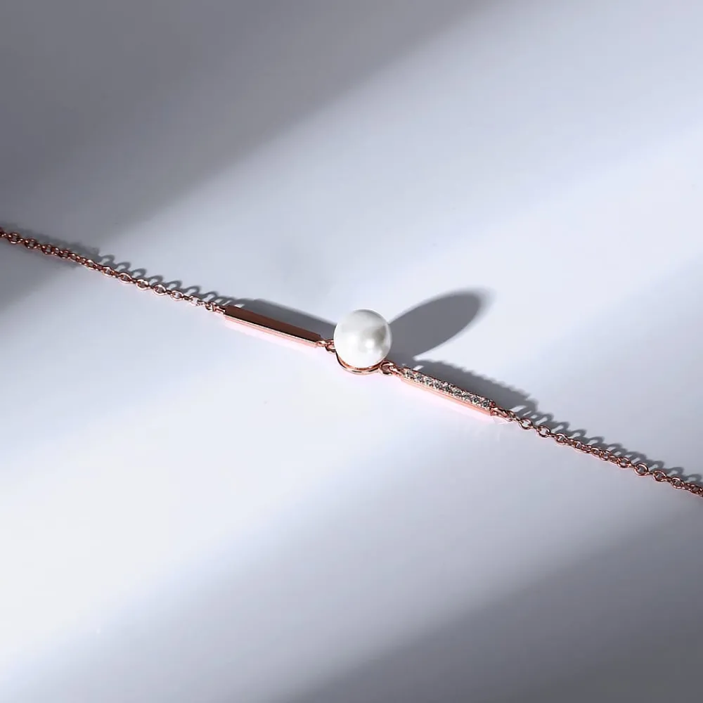 Gioielli In Argento|Gioielli Donna<Bluespirit BRACCIALE FRESCHEZZA - P.53C305000200