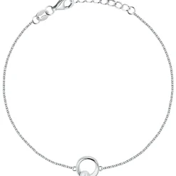 Gioielli In Argento|Gioielli Donna<Bluespirit BRACCIALE FRESCHEZZA - P.253C05000100