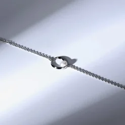 Gioielli In Argento|Gioielli Donna<Bluespirit BRACCIALE FRESCHEZZA - P.253C05000100