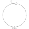 Gioielli In Argento|Gioielli Donna<Bluespirit BRACCIALE FRESCHEZZA - P.253C05000200