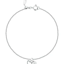Gioielli In Argento|Gioielli Donna<Bluespirit BRACCIALE FRESCHEZZA - P.253C05000200