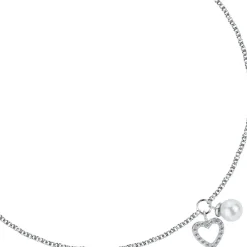Gioielli In Argento|Gioielli Donna<Bluespirit BRACCIALE FRESCHEZZA - P.253C05000200