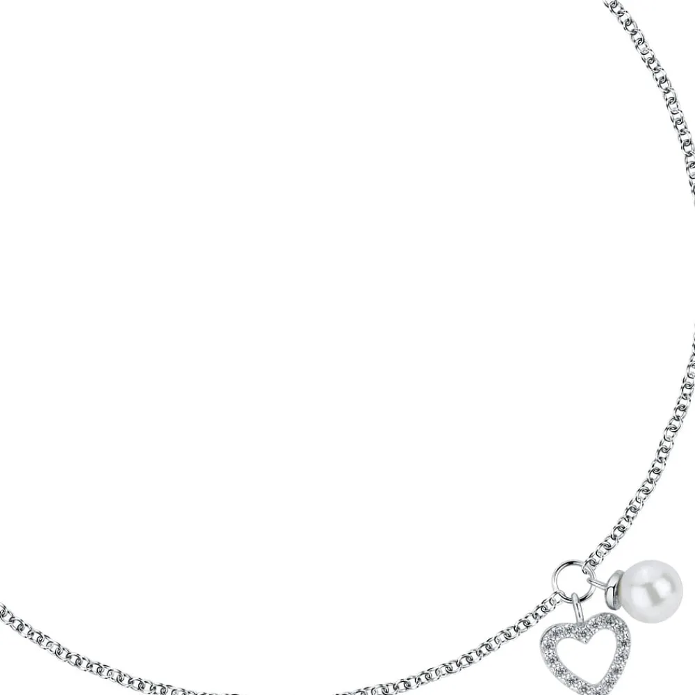 Gioielli In Argento|Gioielli Donna<Bluespirit BRACCIALE FRESCHEZZA - P.253C05000200