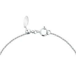 Gioielli In Argento|Gioielli Donna<Bluespirit BRACCIALE FRESCHEZZA - P.253C05000200