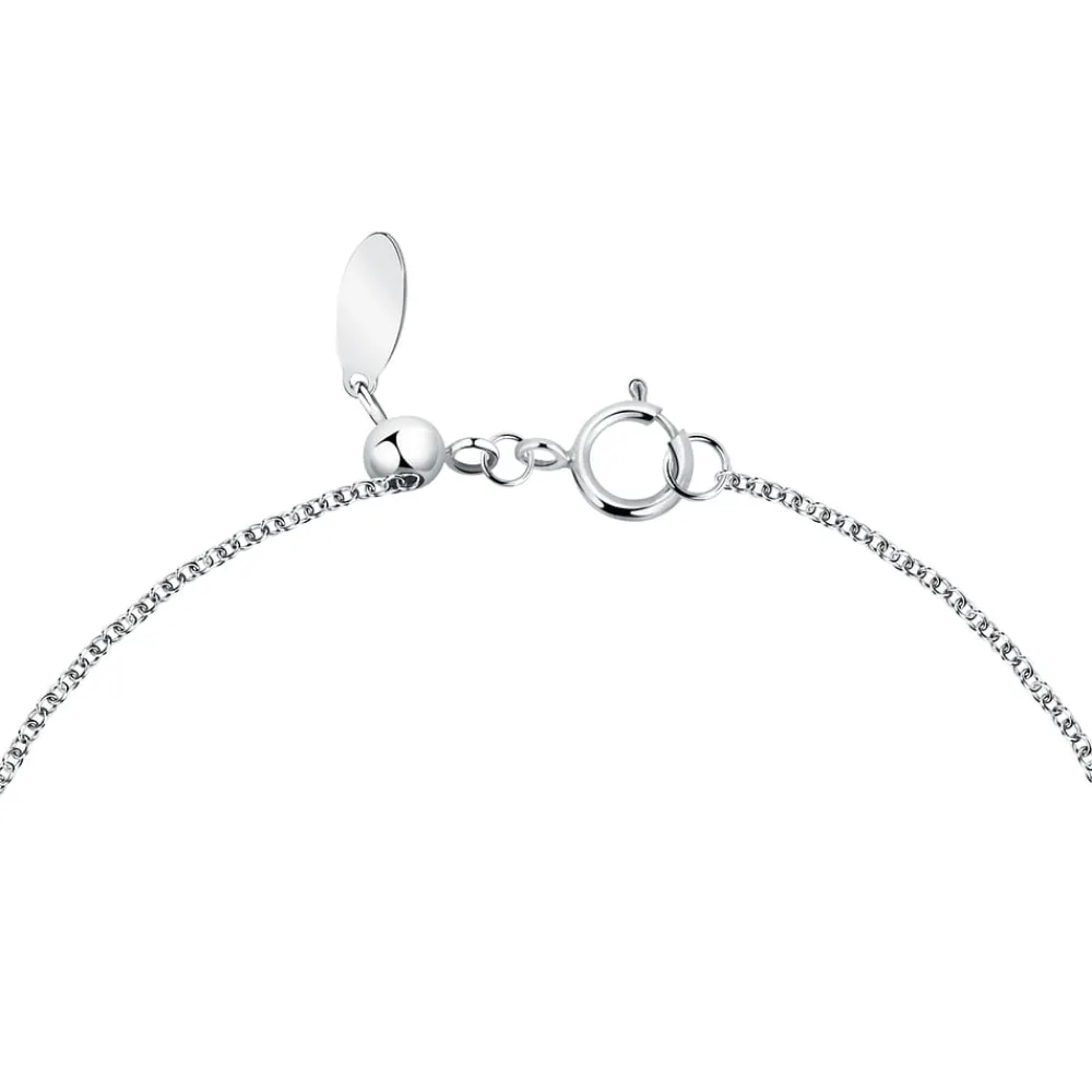 Gioielli In Argento|Gioielli Donna<Bluespirit BRACCIALE FRESCHEZZA - P.253C05000200