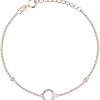 Gioielli In Argento|Gioielli Donna<Bluespirit BRACCIALE FRESCHEZZA - P.53C305000100