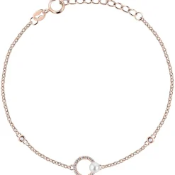 Gioielli In Argento|Gioielli Donna<Bluespirit BRACCIALE FRESCHEZZA - P.53C305000100