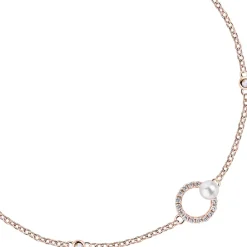 Gioielli In Argento|Gioielli Donna<Bluespirit BRACCIALE FRESCHEZZA - P.53C305000100