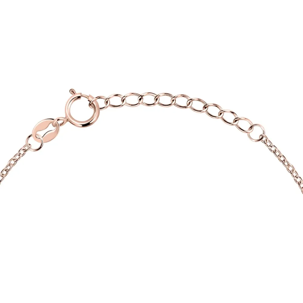 Gioielli In Argento|Gioielli Donna<Bluespirit BRACCIALE FRESCHEZZA - P.53C305000100