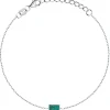 Gioielli Donna|Bracciali<Bluespirit BRACCIALE GAUDI' - P.256D05000300