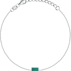 Gioielli Donna|Bracciali<Bluespirit BRACCIALE GAUDI' - P.256D05000300