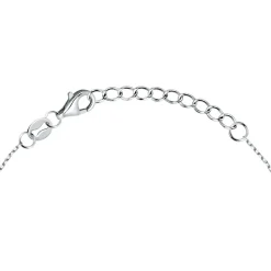 Gioielli Donna|Bracciali<Bluespirit BRACCIALE GAUDI' - P.256D05000300
