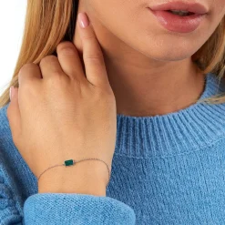 Gioielli Donna|Bracciali<Bluespirit BRACCIALE GAUDI' - P.256D05000300