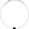 Gioielli Donna|Bracciali<Bluespirit BRACCIALE GAUDI' - P.256D05000100