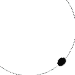 Gioielli Donna|Bracciali<Bluespirit BRACCIALE GAUDI' - P.256D05000100