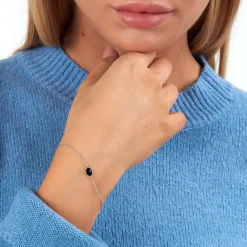 Gioielli Donna|Bracciali<Bluespirit BRACCIALE GAUDI' - P.256D05000100