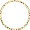 Gioielli Donna|Bracciali In Oro<Bluespirit BRACCIALE GENT - P.13U105000200