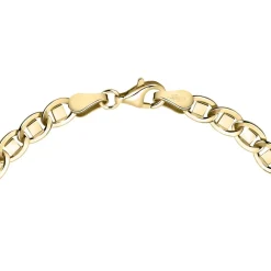 Gioielli Donna|Bracciali In Oro<Bluespirit BRACCIALE GENT - P.13U105000200