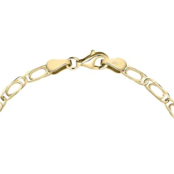 Gioielli Uomo|Bracciali In Oro<Bluespirit BRACCIALE GENT - P.13U109000400