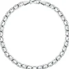 Gioielli Uomo|Bracciali In Oro<Bluespirit BRACCIALE GENT - P.20U105000200