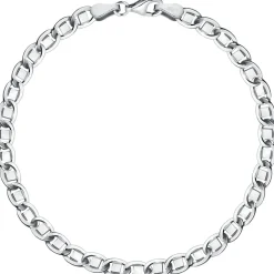 Gioielli Uomo|Bracciali In Oro<Bluespirit BRACCIALE GENT - P.20U105000200