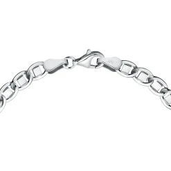 Gioielli Uomo|Bracciali In Oro<Bluespirit BRACCIALE GENT - P.20U105000200