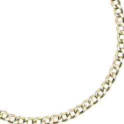 Gioielli In Oro|Bracciali Uomo<Bluespirit BRACCIALE GENT - P.13U105000100