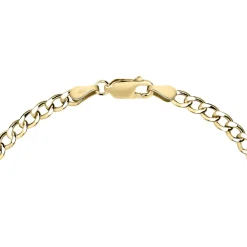 Gioielli In Oro|Bracciali Uomo<Bluespirit BRACCIALE GENT - P.13U105000100