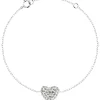 Gioielli In Argento|Gioielli Donna<Bluespirit BRACCIALE GIOIA - P.253705000800