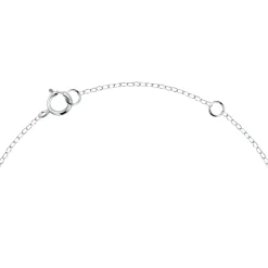 Gioielli In Argento|Gioielli Donna<Bluespirit BRACCIALE GIOIA - P.253705000800