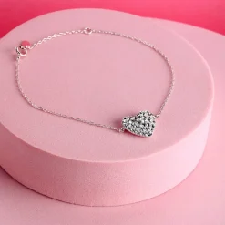 Gioielli In Argento|Gioielli Donna<Bluespirit BRACCIALE GIOIA - P.253705000800