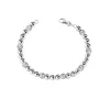 Gioielli In Argento|Gioielli Donna<Bluespirit BRACCIALE GIOTTO - P.25O105001400