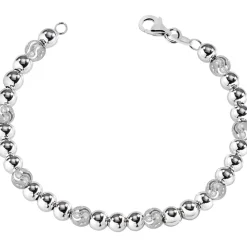 Gioielli In Argento|Gioielli Donna<Bluespirit BRACCIALE GIOTTO - P.25O105001400