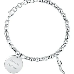 Bracciali|Gioielli Donna<Bluespirit BRACCIALE GOOD VIBES - P.31R505002800