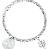 Bracciali|Gioielli Donna<Bluespirit BRACCIALE GOOD VIBES - P.31R505002500