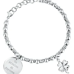 Bracciali|Gioielli Donna<Bluespirit BRACCIALE GOOD VIBES - P.31R505002500