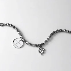 Bracciali|Gioielli Donna<Bluespirit BRACCIALE GOOD VIBES - P.31R505002500