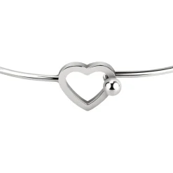Bracciali|Gioielli In Acciaio<Bluespirit BRACCIALE GOOD VIBES - P.31R505000500