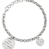 Bracciali|Gioielli Donna<Bluespirit BRACCIALE GOOD VIBES - P.31R505001000
