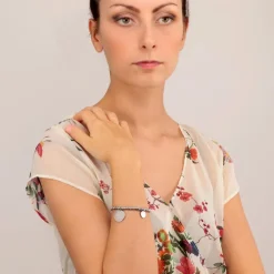 Bracciali|Gioielli Donna<Bluespirit BRACCIALE GOOD VIBES - P.31R505001000