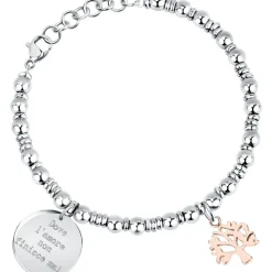 Bracciali|Gioielli Donna<Bluespirit BRACCIALE GOOD VIBES - P.31R505002900