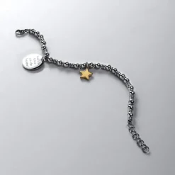 Bracciali|Gioielli Donna<Bluespirit BRACCIALE GOOD VIBES - P.31R505003100